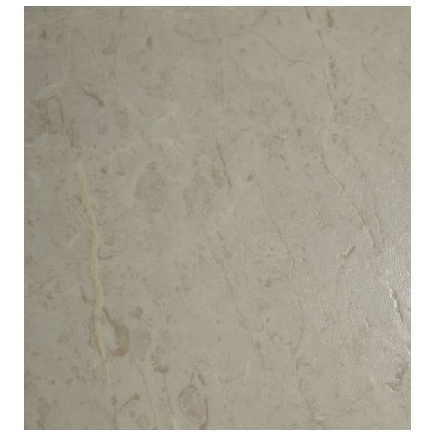 Italian White Marble by Remland