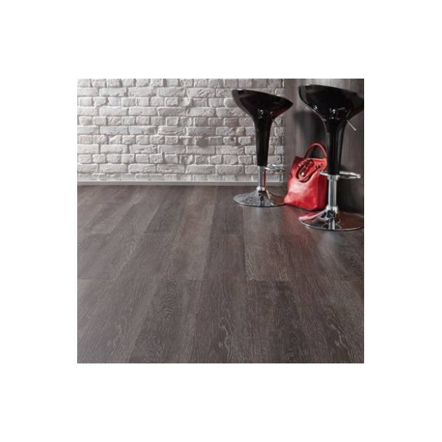 Lifestyle Floors Clearance Colosseum Dryback - Impressions Oak