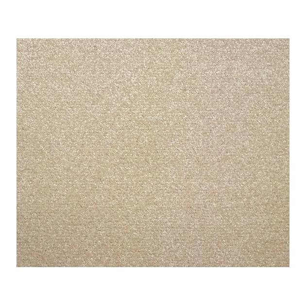 Solitaire by Remland (3.8m x 5m)