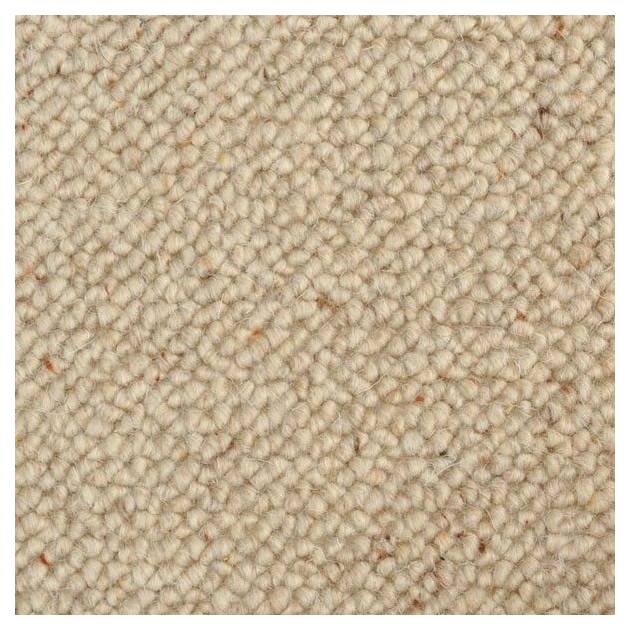 New England Berber by Remland (3m x 4m)