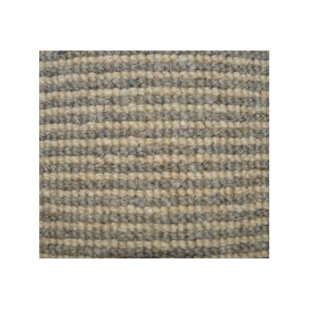 Wool Stripe by Remland (5m x 4m)