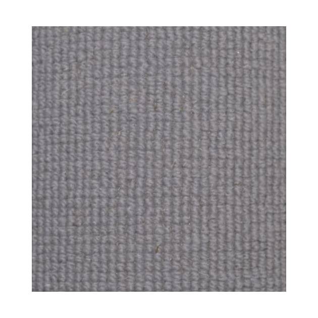 Fitzrovia Wool by Remland (3.2m x 2.9m)
