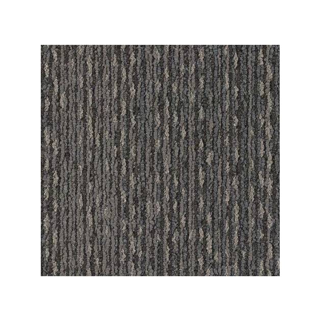 Tessera In-Touch Carpet Tile Planks