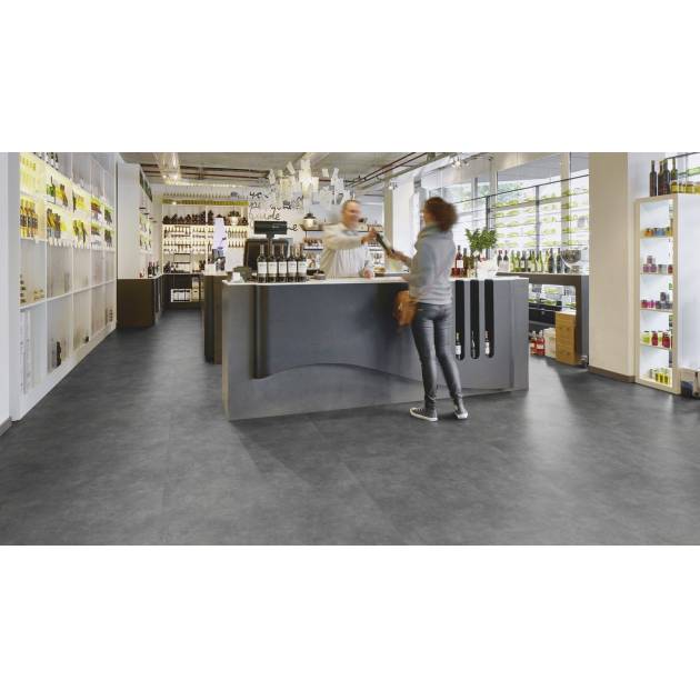 Allura Flex Stone Tiles - 100cm x 100cm