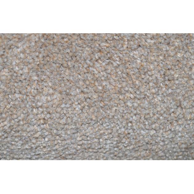 Chiltern by Remland (2.4m x 5m)