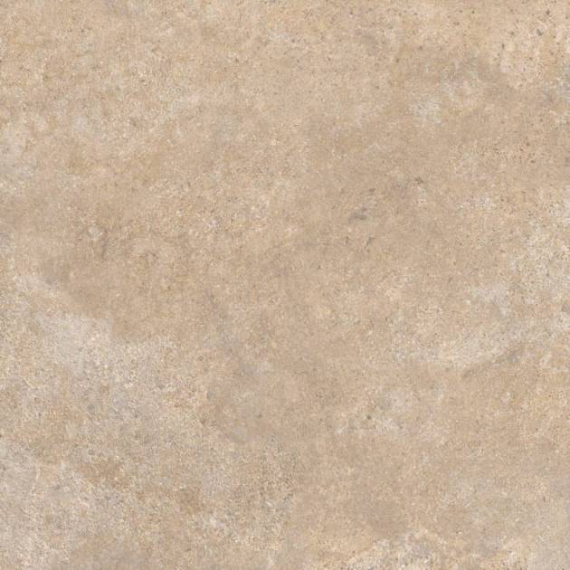 Rhinofloor Rock Grey Vinyl