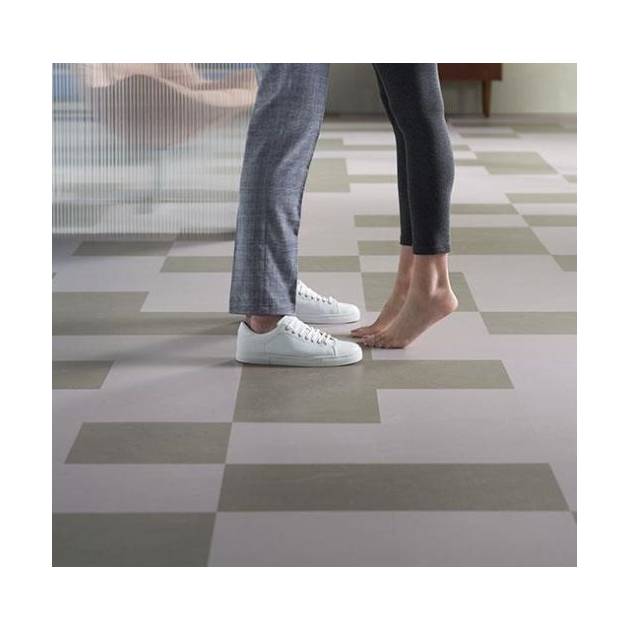 Forbo Marmoleum 50 Off Free Delivery - Cost Of Commercial Marmoleum Flooring Forbo Marmoleum 50 Off Free Delivery - Cost Of Commercial Marmoleum Flooring