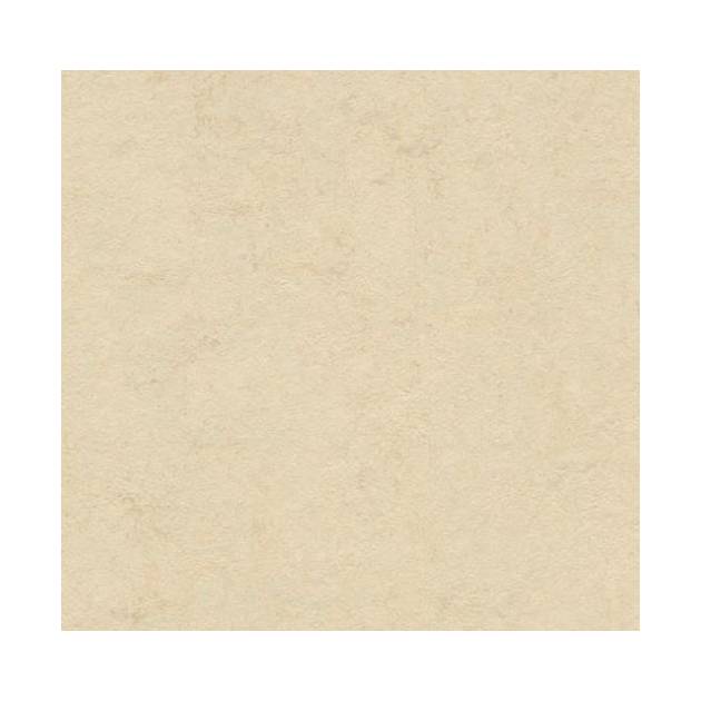 Marmoleum Click (Tile Size 60cm x 30cm)