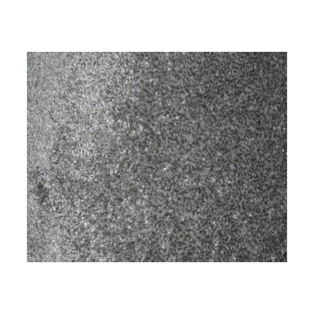 Victoria Silk by Remland (4m x 4m)