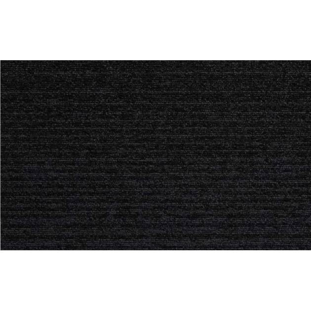Burmatex Grade Carpet Planks
