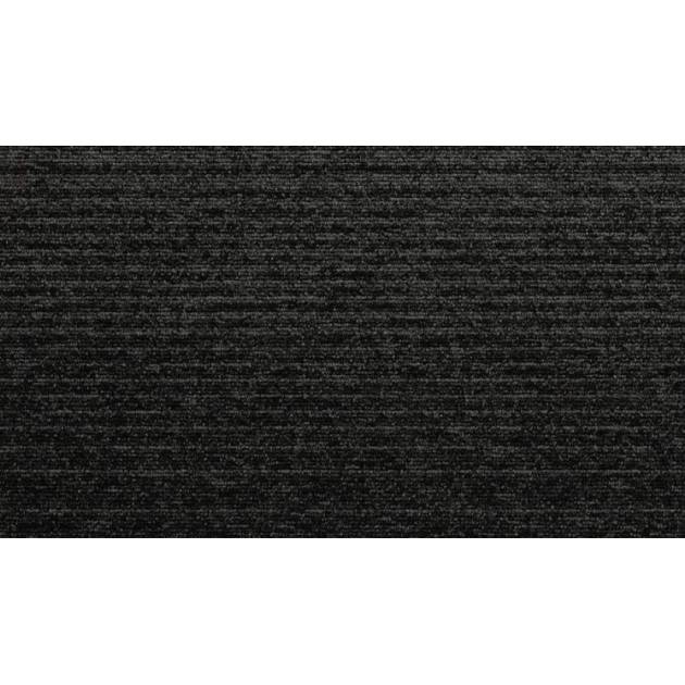 Burmatex Grade Carpet Planks | 36% OFF