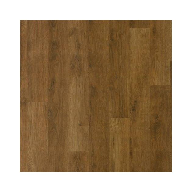 Flotex Natura Wood HD - English Oak (5.8m x 2m)