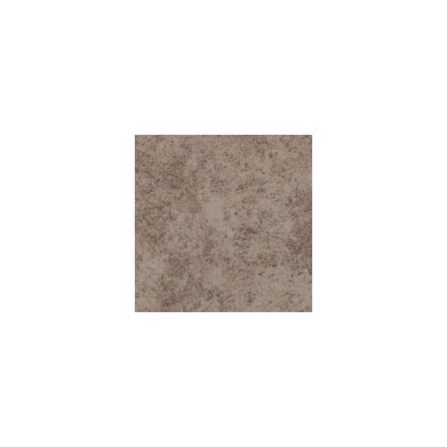 Flotex Calgary Linen (3.6m x 2m)