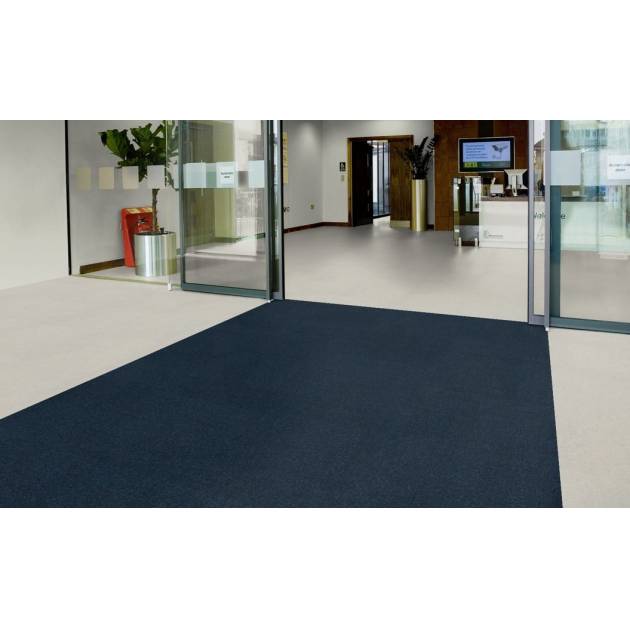 Forbo Coral Classic Matting