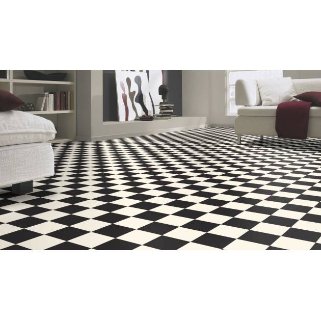 Rhinofloor Original Tiles Vinyl | 40% OFF