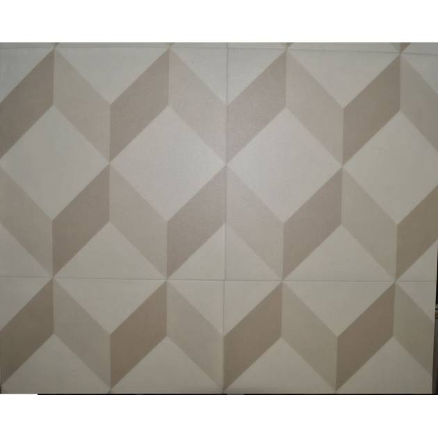 Rhinofloor Contemporary Tiles