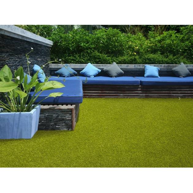 Lano Pro Lawn Vinca Grass (4m)
