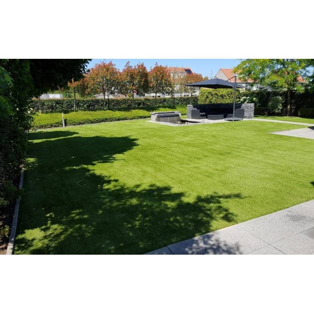 Lano Pro Lawn Florence Grass (2m or 4m)