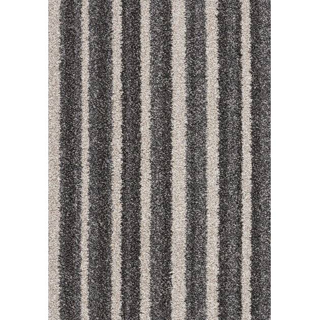 Lano Fairfield Supreme & Stripe Carpet