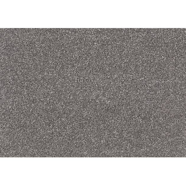 Lano Heather Twist Supreme Carpet | NEW LOWER PRICE