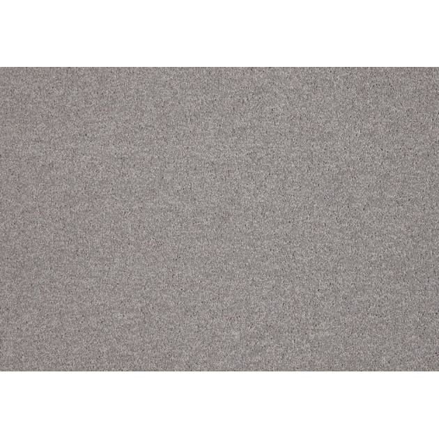 Lano Freedom Carpet NEW LOWER PRICE