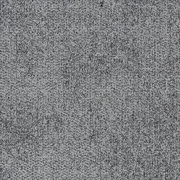 Interface Composure Carpet tiles | Save a massive 40%