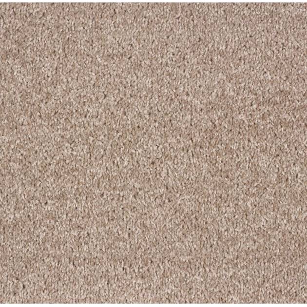 Dublin Twist Clearance Carpet 50 Off Special offer Just £9.99 per m2