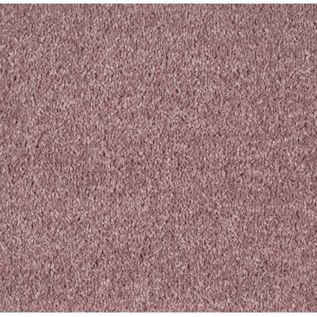 Dublin Twist Clearance Carpet 50 Off Special offer Just £9.99 per m2