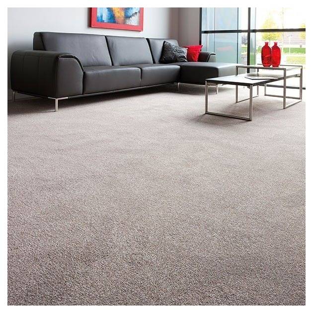 Dublin Twist Clearance Carpet - 50% Off - Special offer Just £9.99 per m2