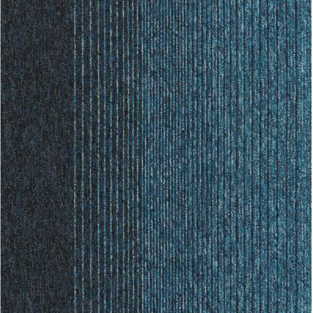 Interface Employ Lines Carpet Tiles