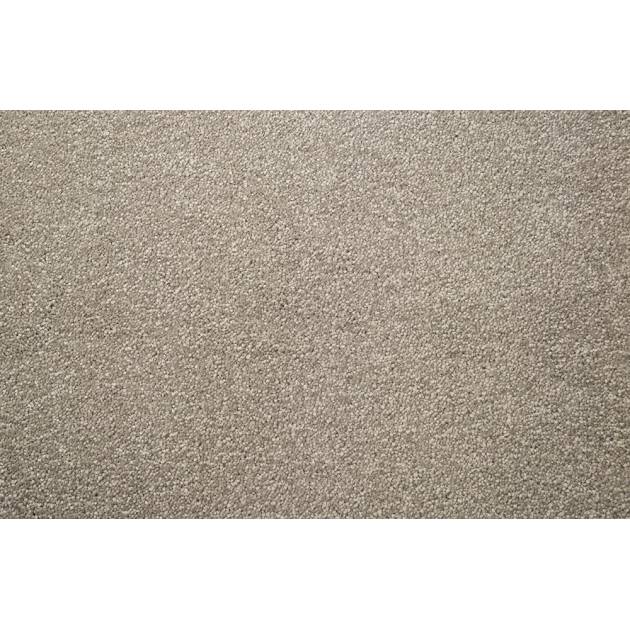 Furlong Flooring Spirito Super Soft Pile Carpet