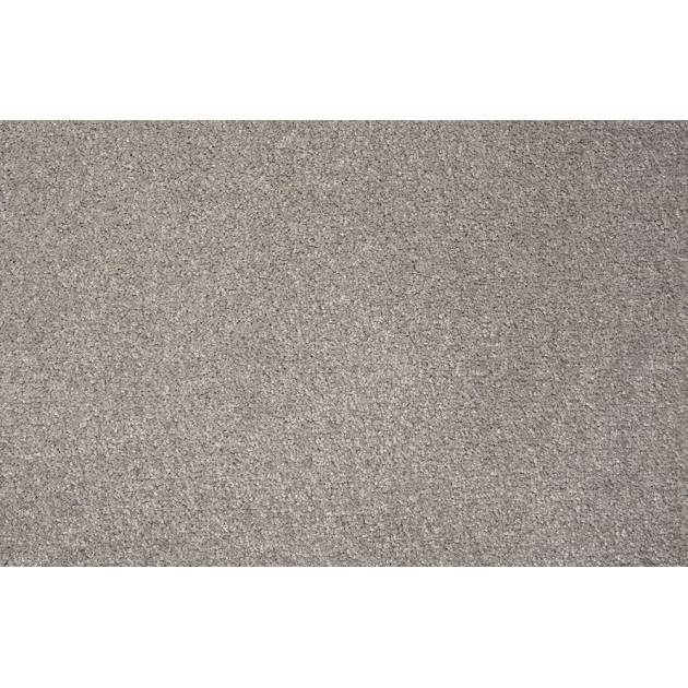 Furlong Flooring Solitaire Luxury Deep Pile Carpet