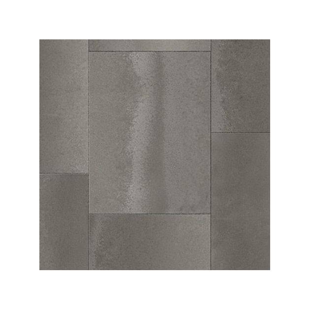 Harlem Oxide Grey Tile