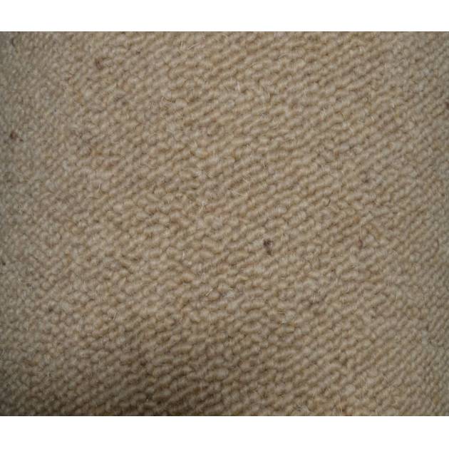 New England Berber by Remland (3.8m x 4m)