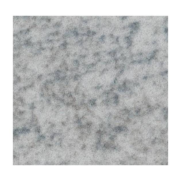 Flotex Calgary Spa (1.2m x 2m)