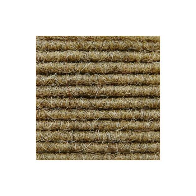 JHS Tretford Sisal - Ecoback Carpet Tiles