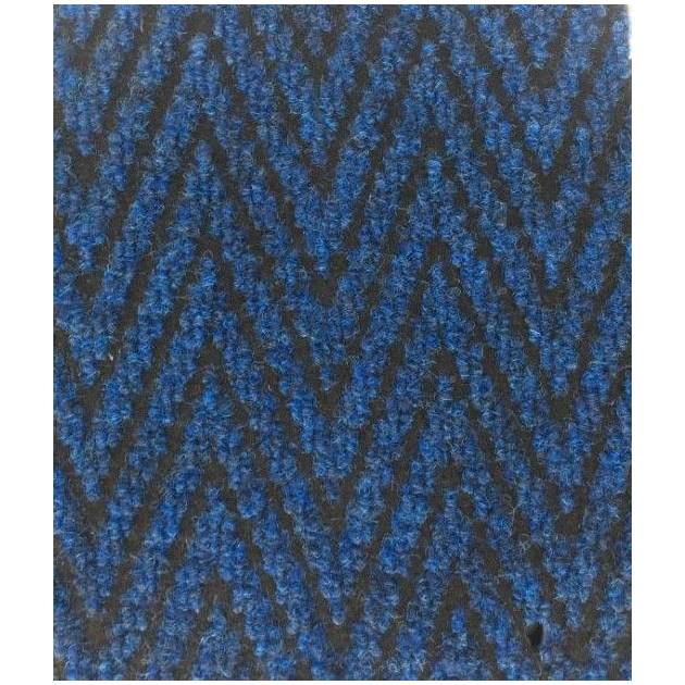 Super Magnum & Magnus Entrance Matting by Remland £17.95 / sq. metre