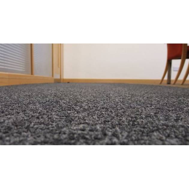 Rawson's Titan Carpet Tiles SPECIAL OFFER
