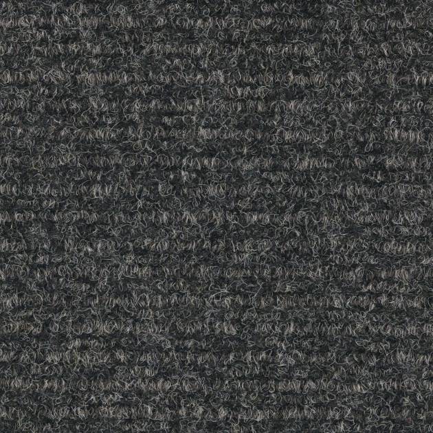 Rawson Titan Heavy Commercial Carpet (2m Wide)