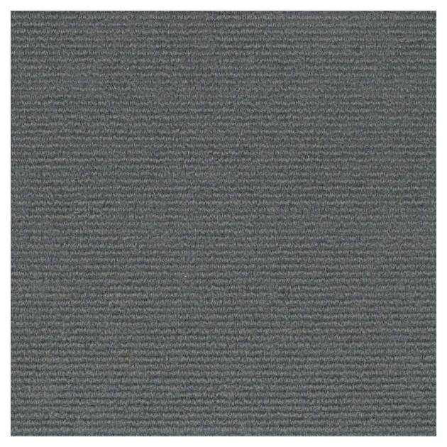 Rawson Eurocord Commercial Carpet Tiles