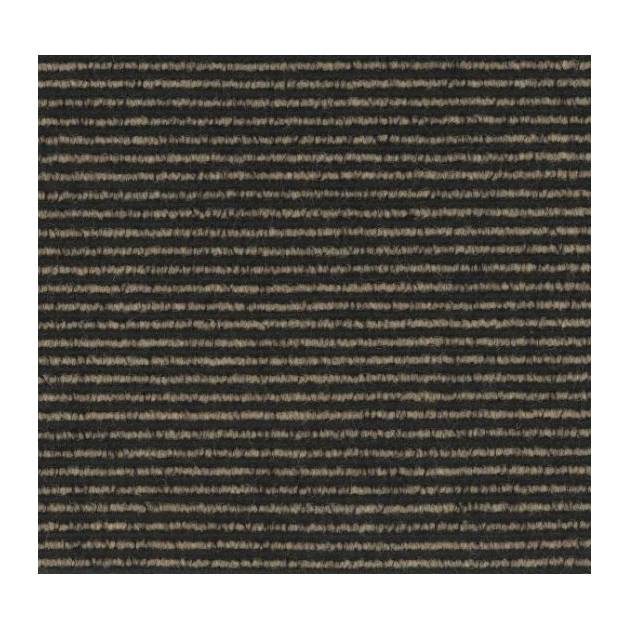 Rawson Reed Carpet Tiles