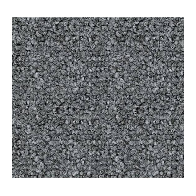 Rawson's Eden Carpet Tiles SPECIAL OFFER