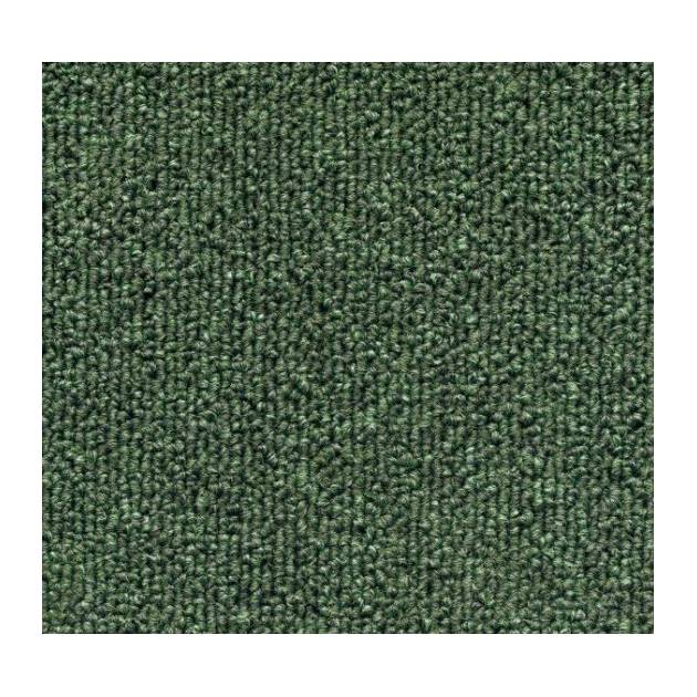 Rawson's Eden Carpet Tiles SPECIAL OFFER