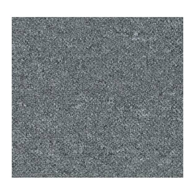 Rawson's Eden Carpet Tiles SPECIAL OFFER