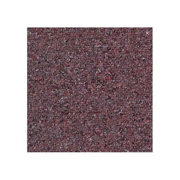 Rawson's Eden Carpet Tiles SPECIAL OFFER