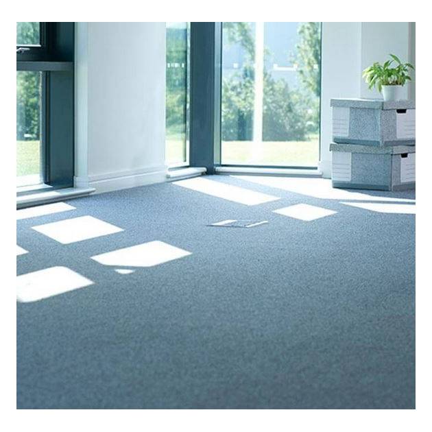 Rawson's Eden Carpet Tiles SPECIAL OFFER