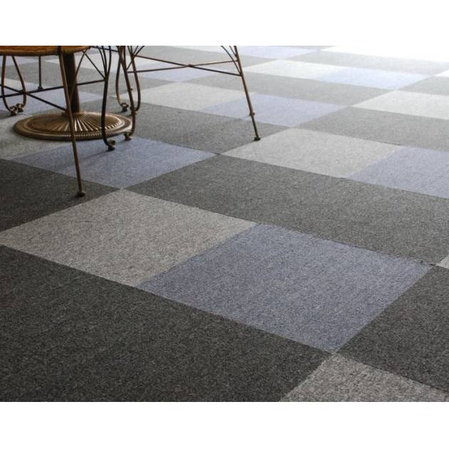 Rawson's Eden Carpet Tiles SPECIAL OFFER