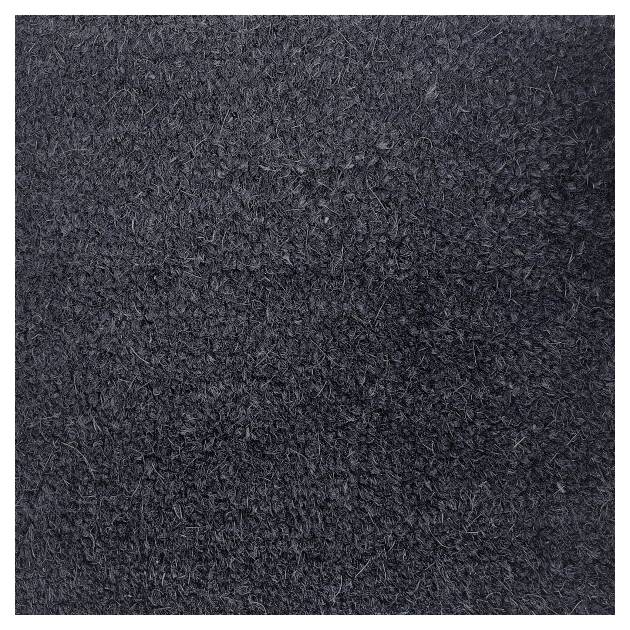 Cheap Coir Matting 50 OFF