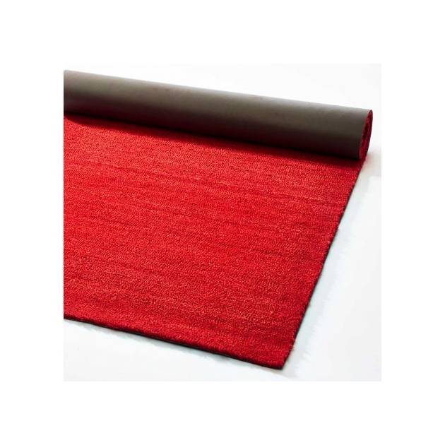 Cheap Coir Matting 50 OFF