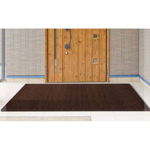Cheap Coir Matting 50 OFF